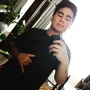 ps4alonsokillyou4939