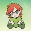 magewrite