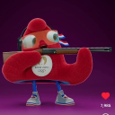 Discord Avatar