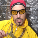 zoinkers