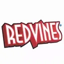 redvinetv