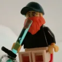 dustylegobricks