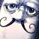 avatar ShadowJudgement