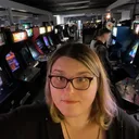 themaverickgirl