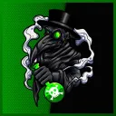 sythe.toxic