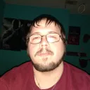 syckgoat