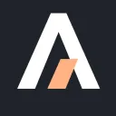 alpinetrader