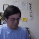 bibomastar