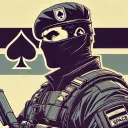 generalspades