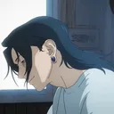 ghosck