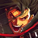azrael_iii