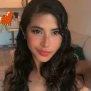 castaneto