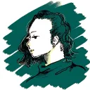 osakanaminchi