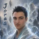 joras0407