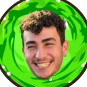 cardozera avatar