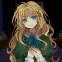 Discord Avatar