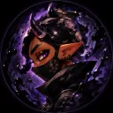 shadow_gaming020