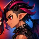 shadow_gaming020