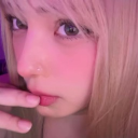 avatar 𝘀𝗲𝗶𝗿𝗶 ୧ ‧₊˚ 🎐 ⋅