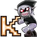 kaesden