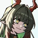 negabot