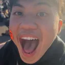 a discord avatar