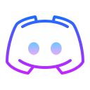 avatar-255993771139923971