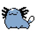 fuyumori