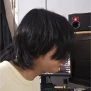 kamirudesu_