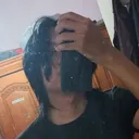 kamirudesu_