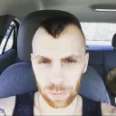 stealthy_jay