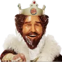 therealcornmaster