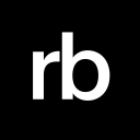 remibocherens