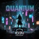 extaproducer