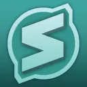 subzan