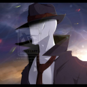 jacobek0123621's Avatar