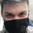 tiagofoxz3