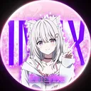 inyix