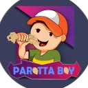 drparotta