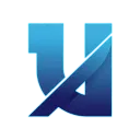 unicod10