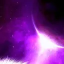 chaoticdestiny