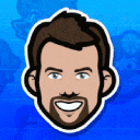 liamcoolgang