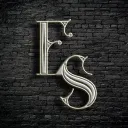 effectsana