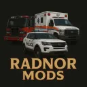 maxradnor