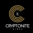 cryptonitesupport