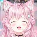 nekodays