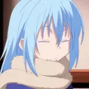 oxnozz_