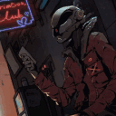dark.exe