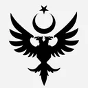 erhan20
