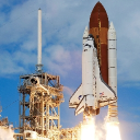 avatar LimitedInfinity